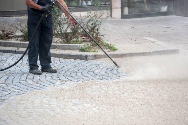 Best Boat and Dock Cleaning  in Kouts, IN